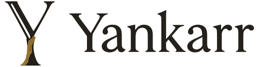 Yankarr